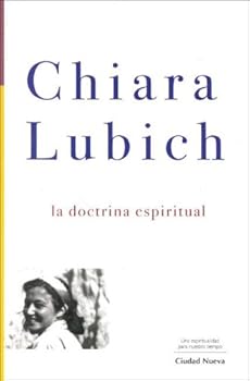 La Dottrina Spirituale