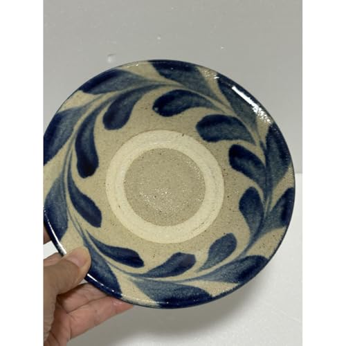 やちむん 6寸 皿」の人気商品一覧 | 安い商品を通販サイトから探す