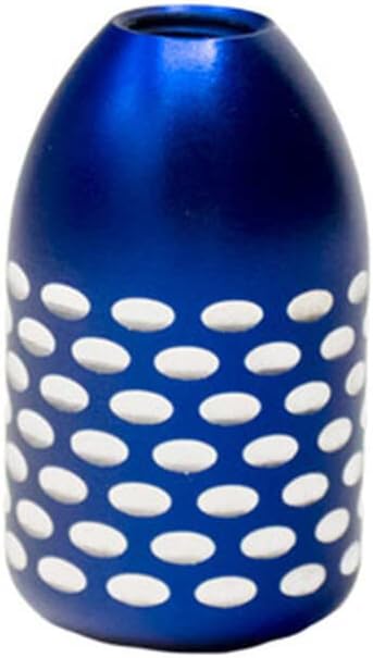 Anarchy Outdoors | Acorn Bolt Knob