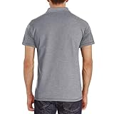 Zoom IMG-1 rrongwn polo da uomo per Zoom IMG-1 rrongwn polo da uomo per