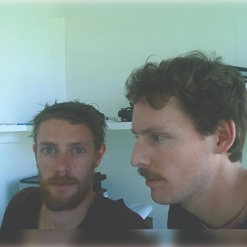 REPLAY: S02E34 - Subtitle Podcast Por  arte de portada