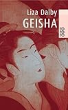 geishas bilder  Geisha
