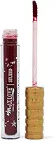LIP TINT METALIZADO - 5ml - MAX LOVE - COR 536