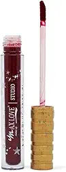 LIP TINT METALIZADO - 5ml - MAX LOVE - COR 536