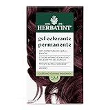Zoom IMG-1 herbatint gel colorante permanente per Zoom IMG-1 herbatint gel colorante permanente per