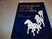 Manual of Equine Practice