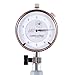 Accusize Industrial Tools 0.7-1.5'' by 0.0001'' Dial Bore Gage, Stem Length 6'', Ee20-1015