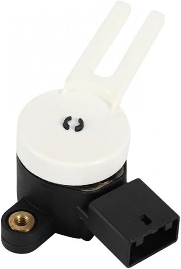 25889337 Clutch Pedal Position Sensor for Zafira for Adam for Corsa for Astra 13597418 25889337