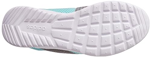 Image of adidas Women Sportswear Shoes | Contem X | White |