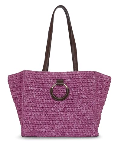 Vince Camuto Livee-to1