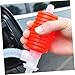 Generic 2 Pcs Manual Fuel Transfer Siphon Pump for Cars Oil Siphon Hose Kit with Water Syphon Hose Automotive Oil Changing Tool for Gasoline Barrel Pump