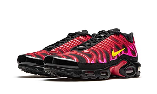 Comparativas de Nike tn los mejores 10. 8 Imagen adicional