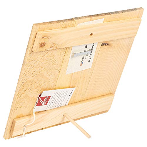 P. Graham Dunn It Is Well With My Soul Hymn Sheet Music 10 X 10.5 Wood Pallet Wall Art Sign Plaque #TOP3