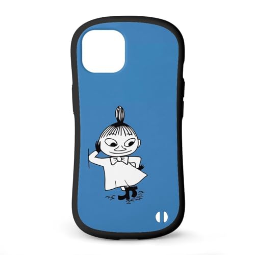 [~ g~BIPhone12/iPhone13/iphone14V[YɑΉ P[X SC 菝h~ wh~ ϏՌ Gasudeo h~ Yی Jo[ TPU ^ Xgbvz[t lC jp  킢 L