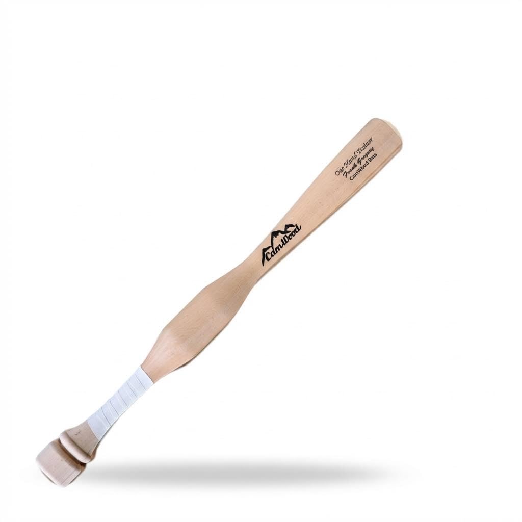 One Hand Trainer - Youth