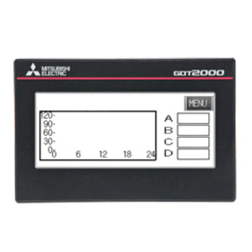 Amazon | 三菱電機（制御） GT2103-PMBLS | 電磁開閉器 | 産業・研究