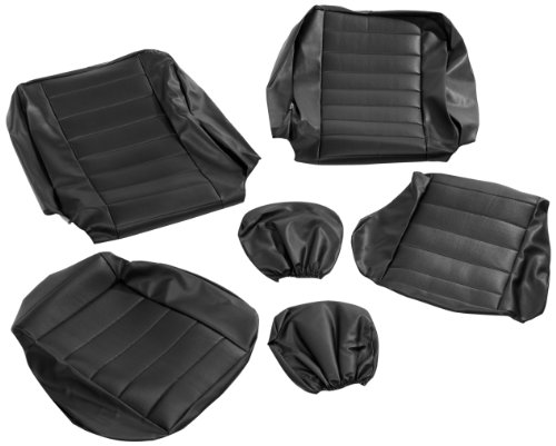 Preisvergleich Produktbild Nero 00149 Autositzbezug