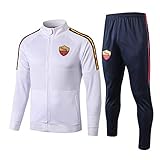 1. Ideal für tägliche Bewegung im Frühling, Sommer und Herbst, Bodybuilding, Radfahren, Basketball, Fußball und andere Sportarten im Innen- und Außenbereich.