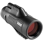 Bushnell-Legend-Ultra-HD-Monocular-Black-10-x-42-mm