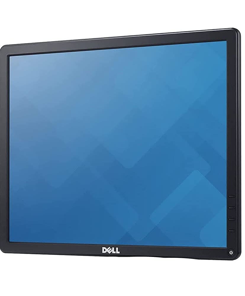 Amazon.co.jp: 【整備済み品】 【Amazon.co.jp 限定】DELL 小型液晶 