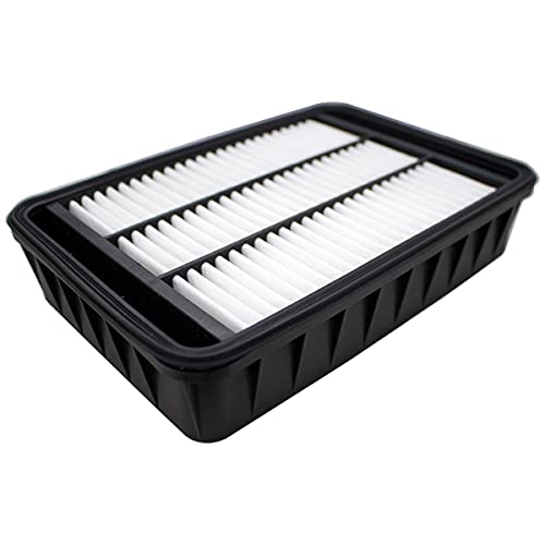 OH fJD:5 CV5W 1 GAtB^ GA[tB^[ GAN[i[ GAGg 1500A023 GAtB^[