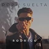 RODRIGO