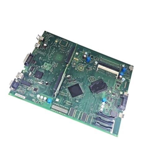 Carte mère logique Q5979-60004 pour HP Color LaserJet 4700