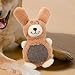 Imagen de Animal de peluche