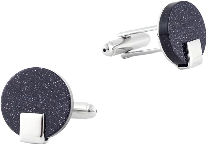 ジュビラン デイクリーム ナイトクリーム ジュビラン 4点セット ナイト