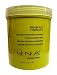 UNA Rolland Re-Build Therapy 1000ml