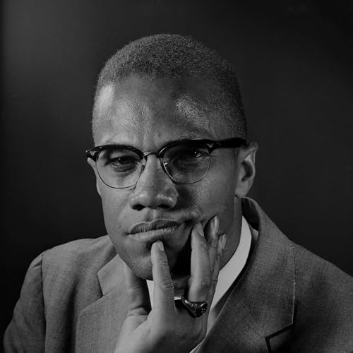 An Artist's Almanac for October 29, 2025