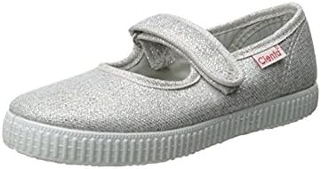 Cienta M Mary Jane Shoe girls