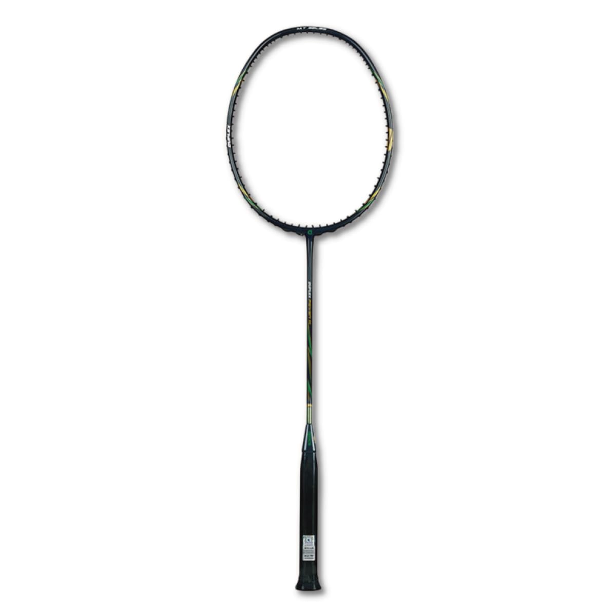 APACS DUPLEX Power 55 【APACS史上 最軽量(56g)】 APACS DUPLEX