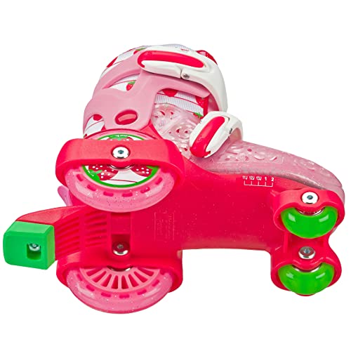 Patines, Kitchen Imagen adicional