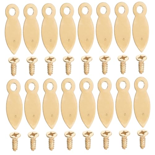 NUOLUX 200 tHgt[pobN ʐ^t[ߋ ϖՍ\ ȈՎt ʐ^zCANZT[ prΉ