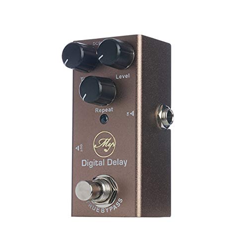 �t���i �G���N�g���b�N�E�M�^�[DC 9V�_�[�N�u���E���̂��߂�ABS�R���g���[���m�u�~�j�V���O���y�_���ƃf�W�^���f�B���C�M�^�[�G�t�F�N�g�y�_��