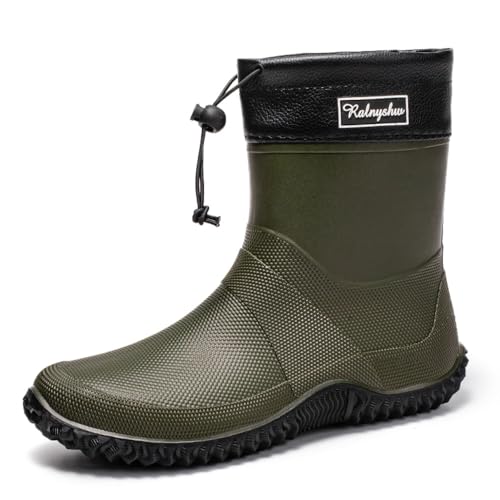 [KEMELO] Cu[c Y CV[Y fB[XC SC ~h ƌC h h JC y JWA ɂ L jp _ 䕗 Jp24.5cm-28.5cm (lCr[A,23.0 cm)