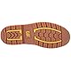Caterpillar Sicherheitsstiefel Powerplant S3 beige 42