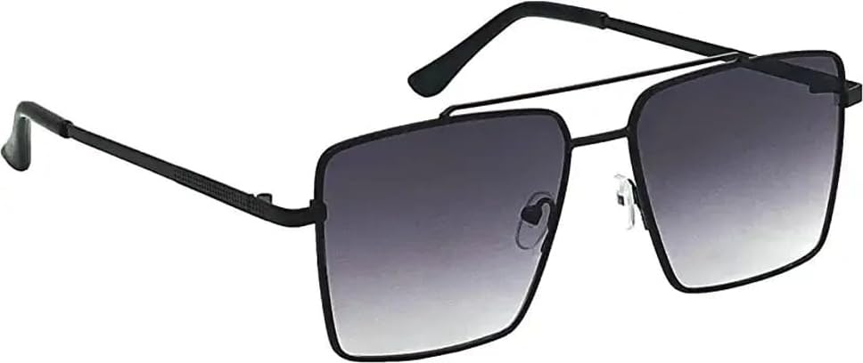 sunglasses-picture-10