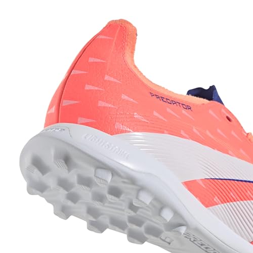 Image of Adidas Unisex League Turf