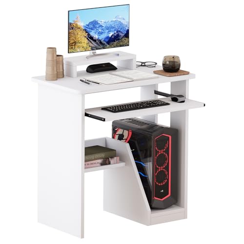 newsendy p\RfXN ׋ wK RpNg CPUX^ht p\RbN ȃXy[X i[ L[{[hgCt j^[t rO ItBX ؐ  k_ 75×s45×76cm (zCg)