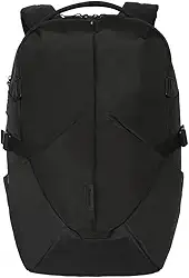 Mochila Intellect para Notebook 15.6 Polegadas Targus - TBB565
