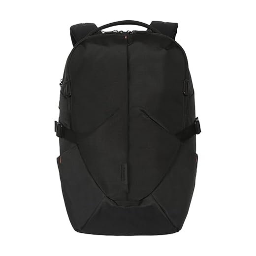 Mochila Intellect para Notebook 15.6 Polegadas Targus - TBB565