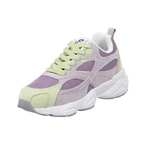 Basket Homme Maurice en cuir blanc souple pour un style chic et urbain