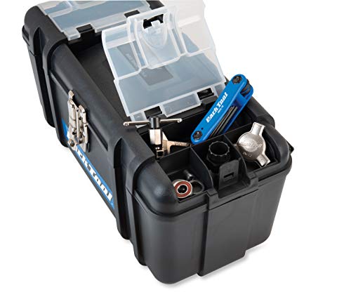 Park Tool SK-4 Starter Kit