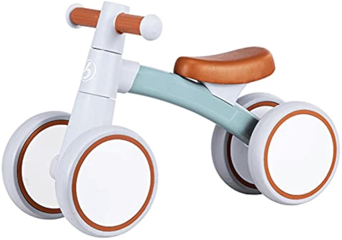 web store 自転車通販