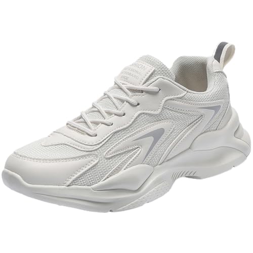 [SAKDKZO] Xj[J[ Y  EH[LOV[Y ^C fB[X  傫TCY jOV[Y bV ʋC y ɂ ~ JWA L ʋ ʊw (x[W, l, 26.0 cm, l, {