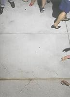 Alex Prager 2363061675 Book Cover