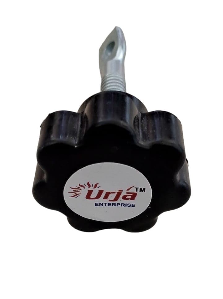 Urja Enterprise Flour Mill Will Fitting Ball