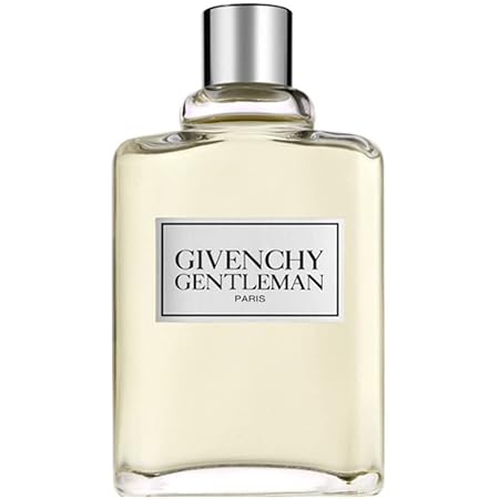 Amazon.com : Givenchy Gentleman Cologne for Men 3.4 oz Eau De Toilette  Spray : Beauty \u0026 Personal Care